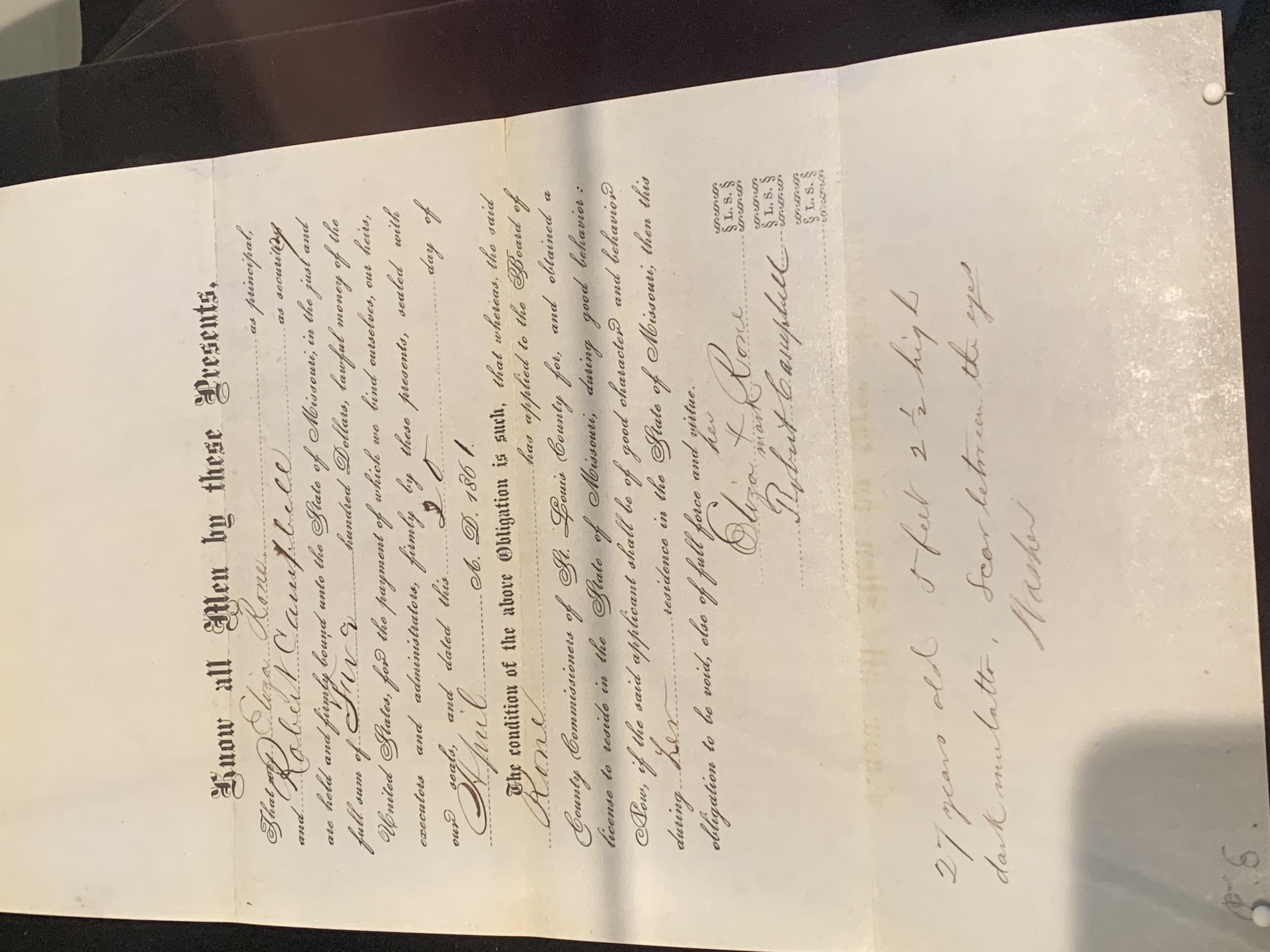 ./2022/06 - St Louis/06 - Day 6/20220526-133435905.JPG